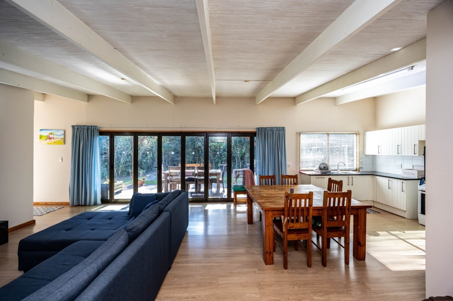 3 Bedroom Property for Sale in Kwelera Eastern Cape